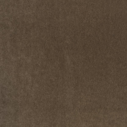 Mark Alexander Plush Chocolate