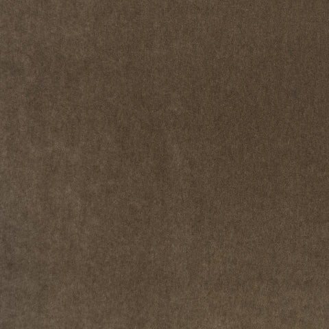 Mark Alexander Plush Chocolate