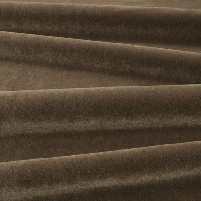 Mark Alexander Plush Chocolate