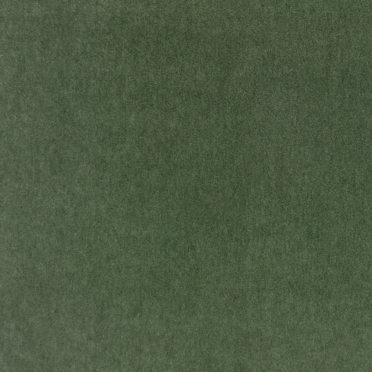 Mark Alexander Plush Verde