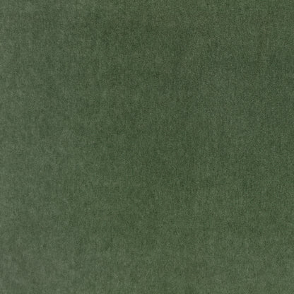 Mark Alexander Plush Verde