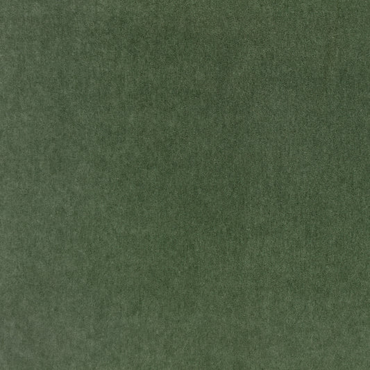 Mark Alexander Plush Verde