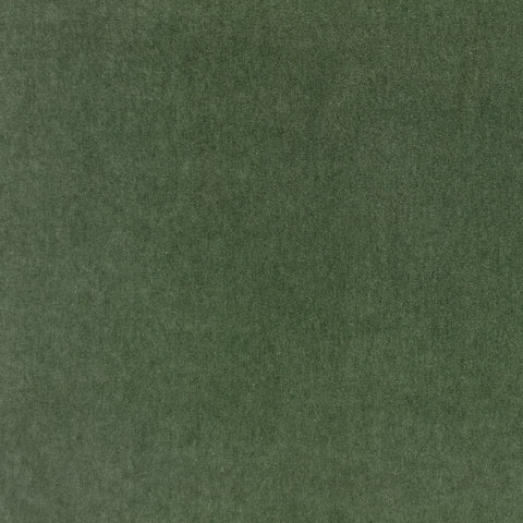 Mark Alexander Plush Verde