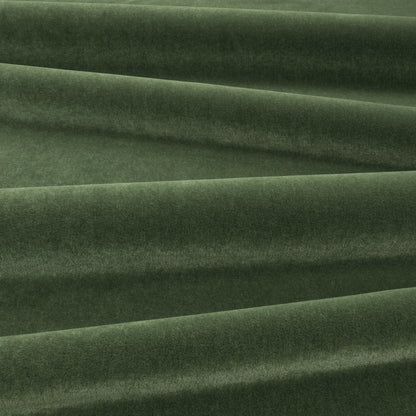 Mark Alexander Plush Verde