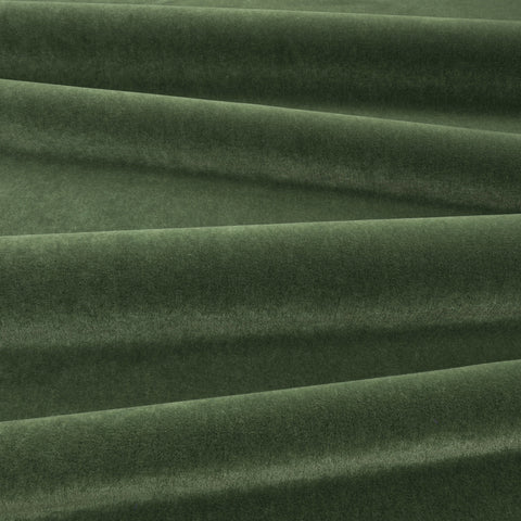 Mark Alexander Plush Verde