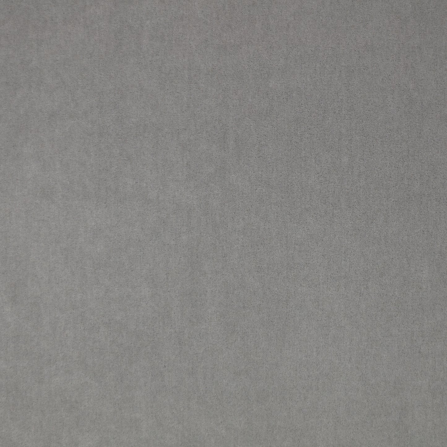 Mark Alexander Plush Lead