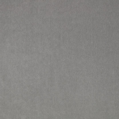 Mark Alexander Plush Lead