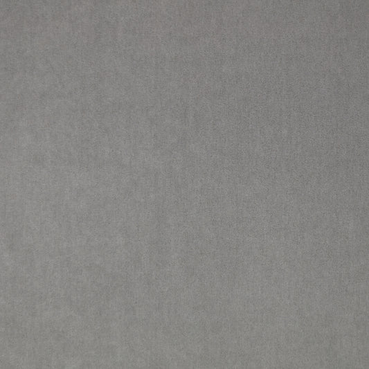 Mark Alexander Plush Lead