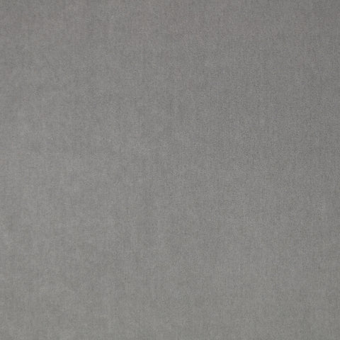 Mark Alexander Plush Lead