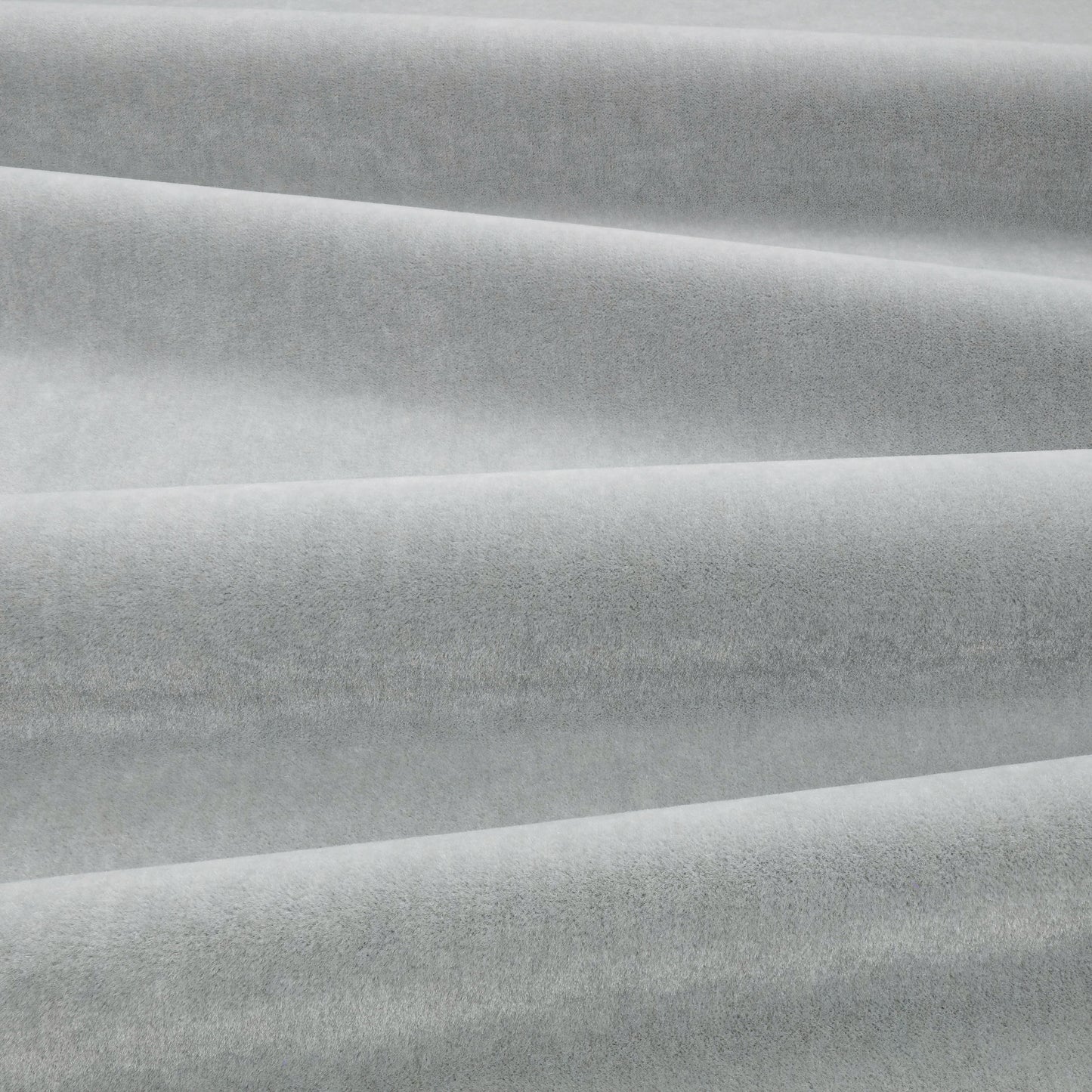 Mark Alexander Plush Lead