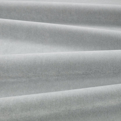 Mark Alexander Plush Lead