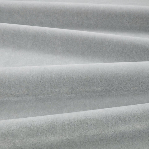 Mark Alexander Plush Lead