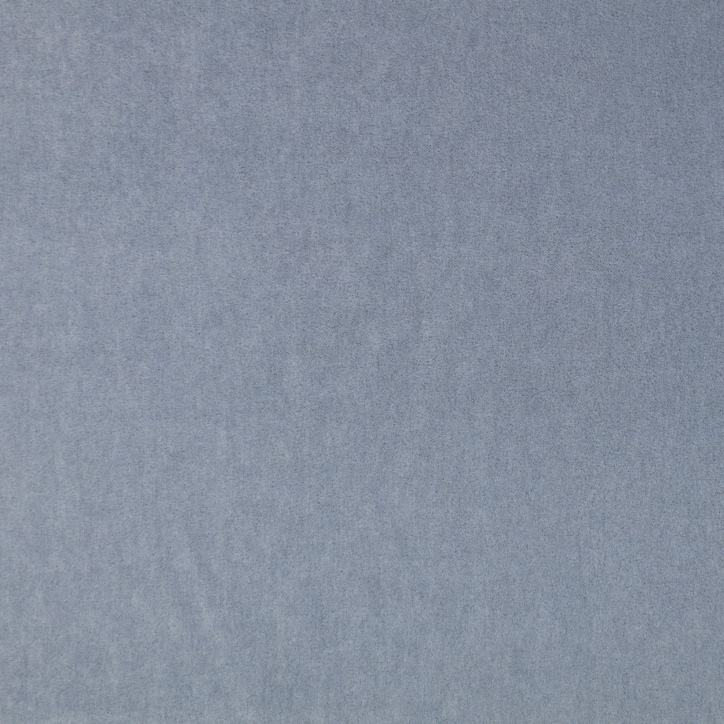 Mark Alexander Plush Carbon Blue