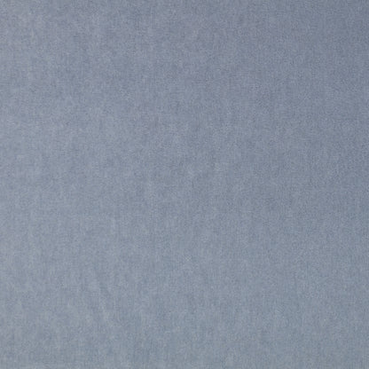 Mark Alexander Plush Carbon Blue