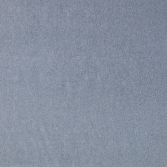 Mark Alexander Plush Carbon Blue