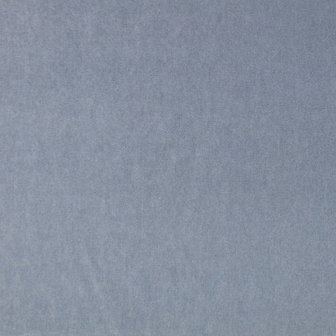 Mark Alexander Plush Carbon Blue