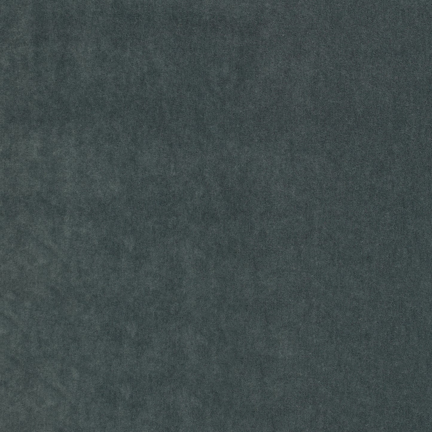 Mark Alexander Plush Dark Ink