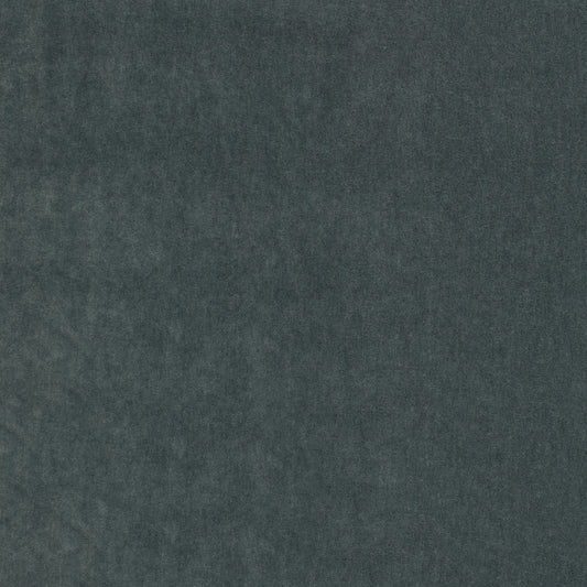 Mark Alexander Plush Dark Ink