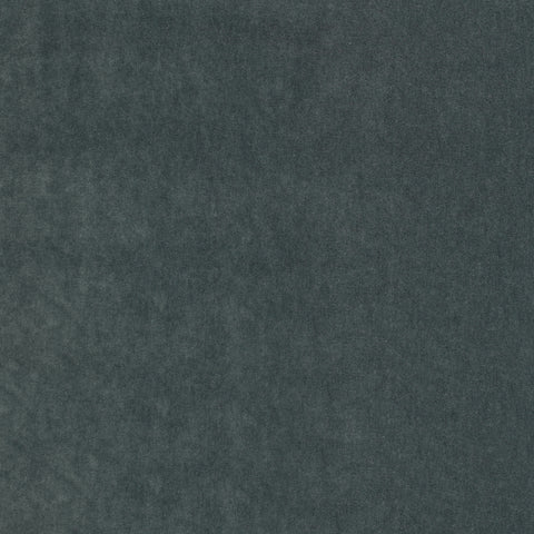 Mark Alexander Plush Dark Ink