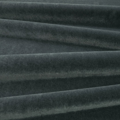 Mark Alexander Plush Dark Ink