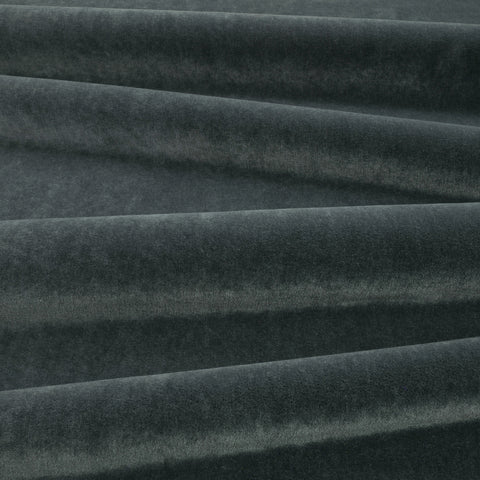 Mark Alexander Plush Dark Ink