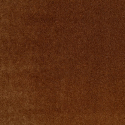 Mark Alexander Plush Sienna