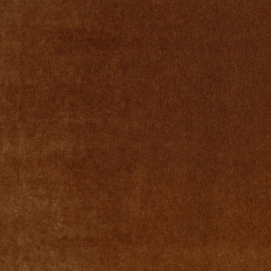 Mark Alexander Plush Sienna