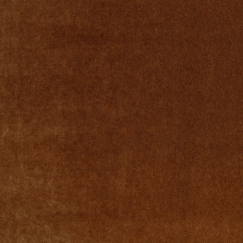 Mark Alexander Plush Sienna