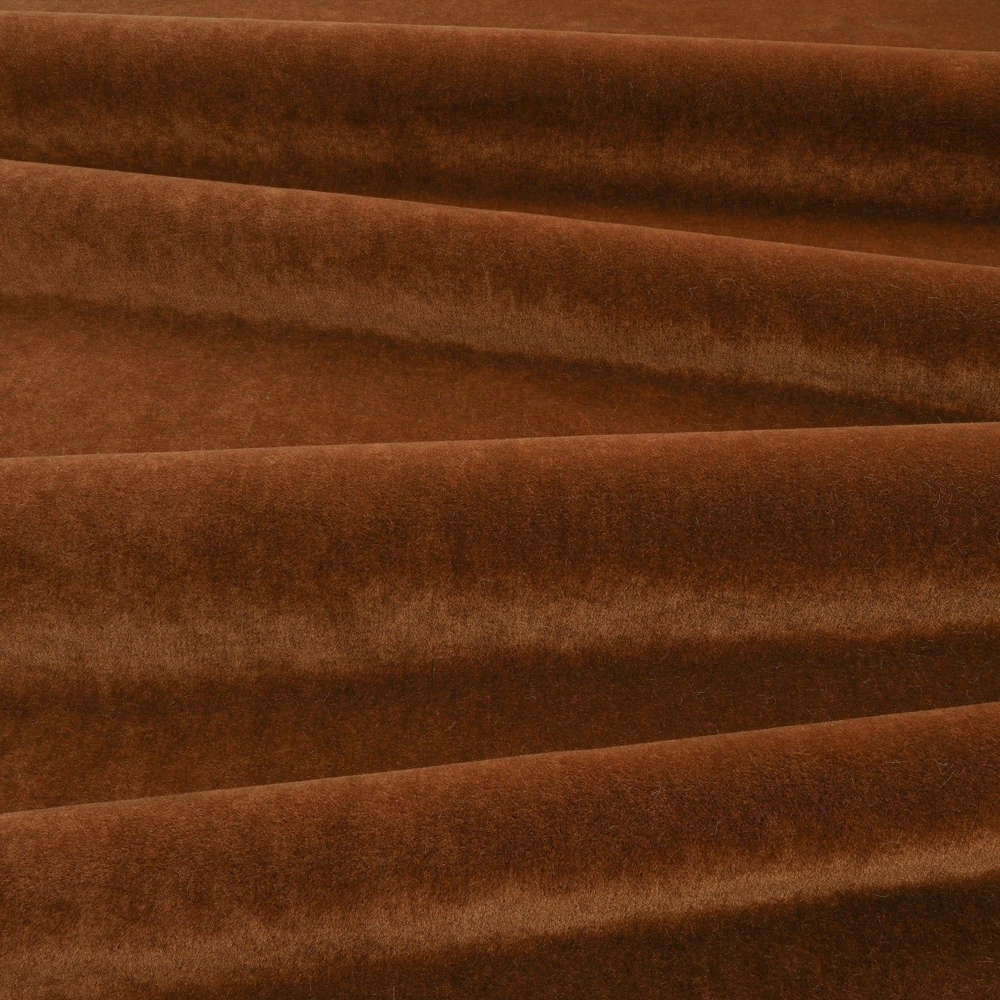 Mark Alexander Plush Sienna