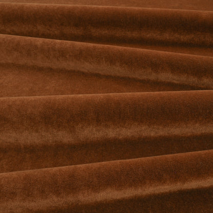 Mark Alexander Plush Sienna