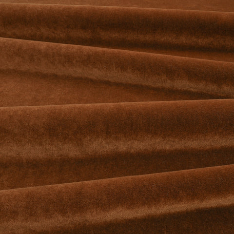 Mark Alexander Plush Sienna