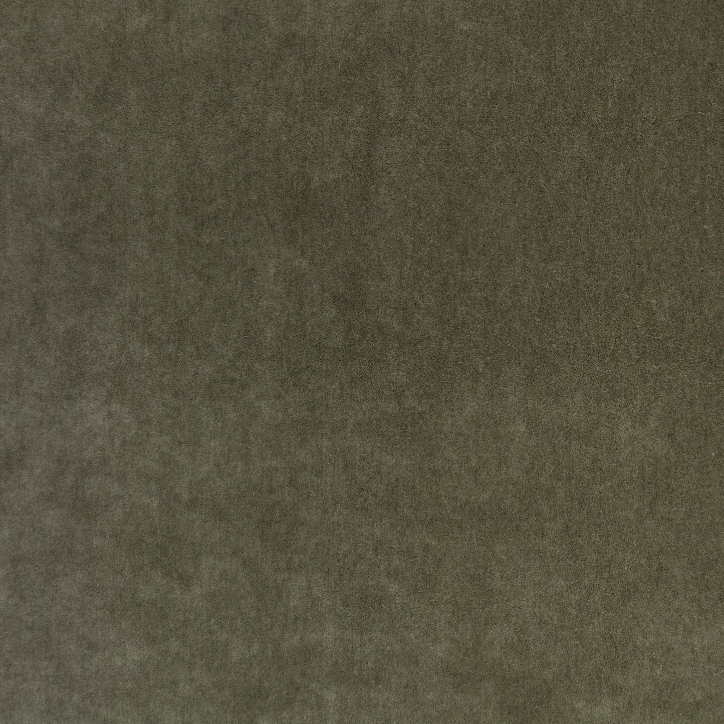 Mark Alexander Plush Heritage