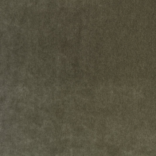 Mark Alexander Plush Heritage