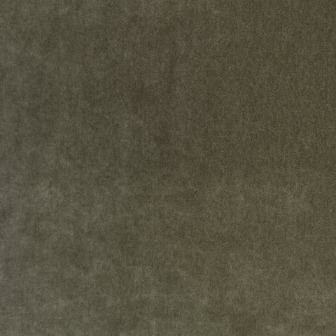 Mark Alexander Plush Heritage