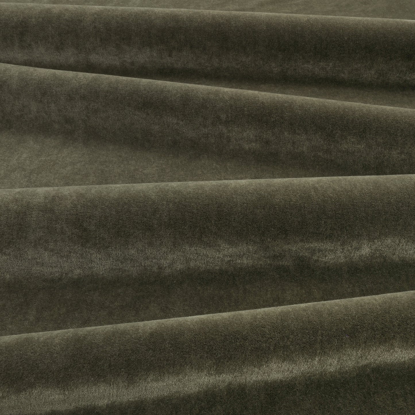 Mark Alexander Plush Heritage