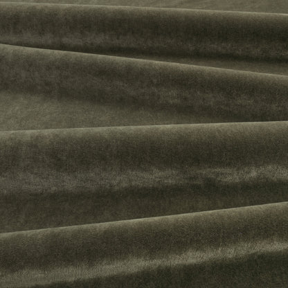 Mark Alexander Plush Heritage