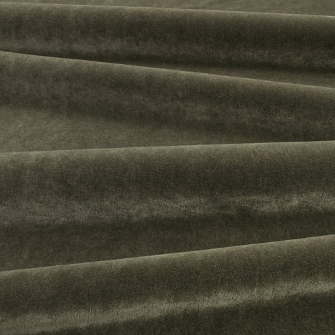 Mark Alexander Plush Heritage