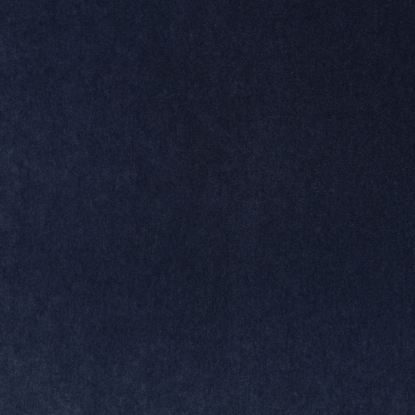 Mark Alexander Plush Lapis