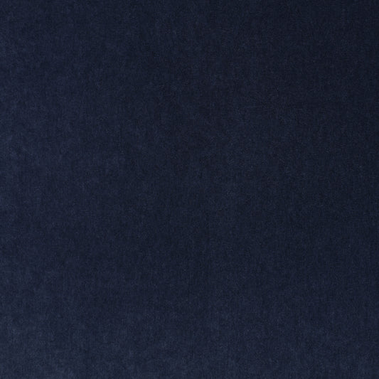 Mark Alexander Plush Lapis