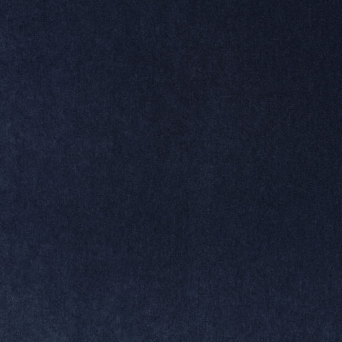 Mark Alexander Plush Lapis