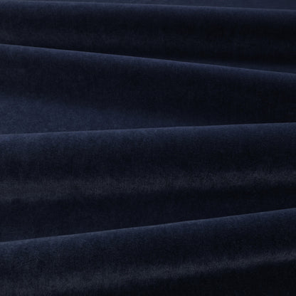 Mark Alexander Plush Lapis