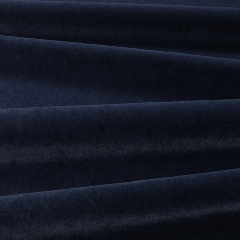 Mark Alexander Plush Lapis