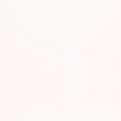 Mark Alexander Town Jasper White