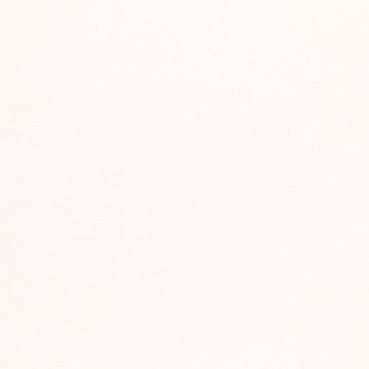 Mark Alexander Town Jasper White