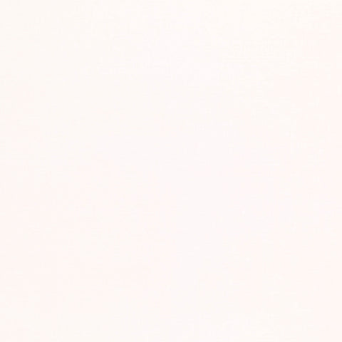 Mark Alexander Town Jasper White