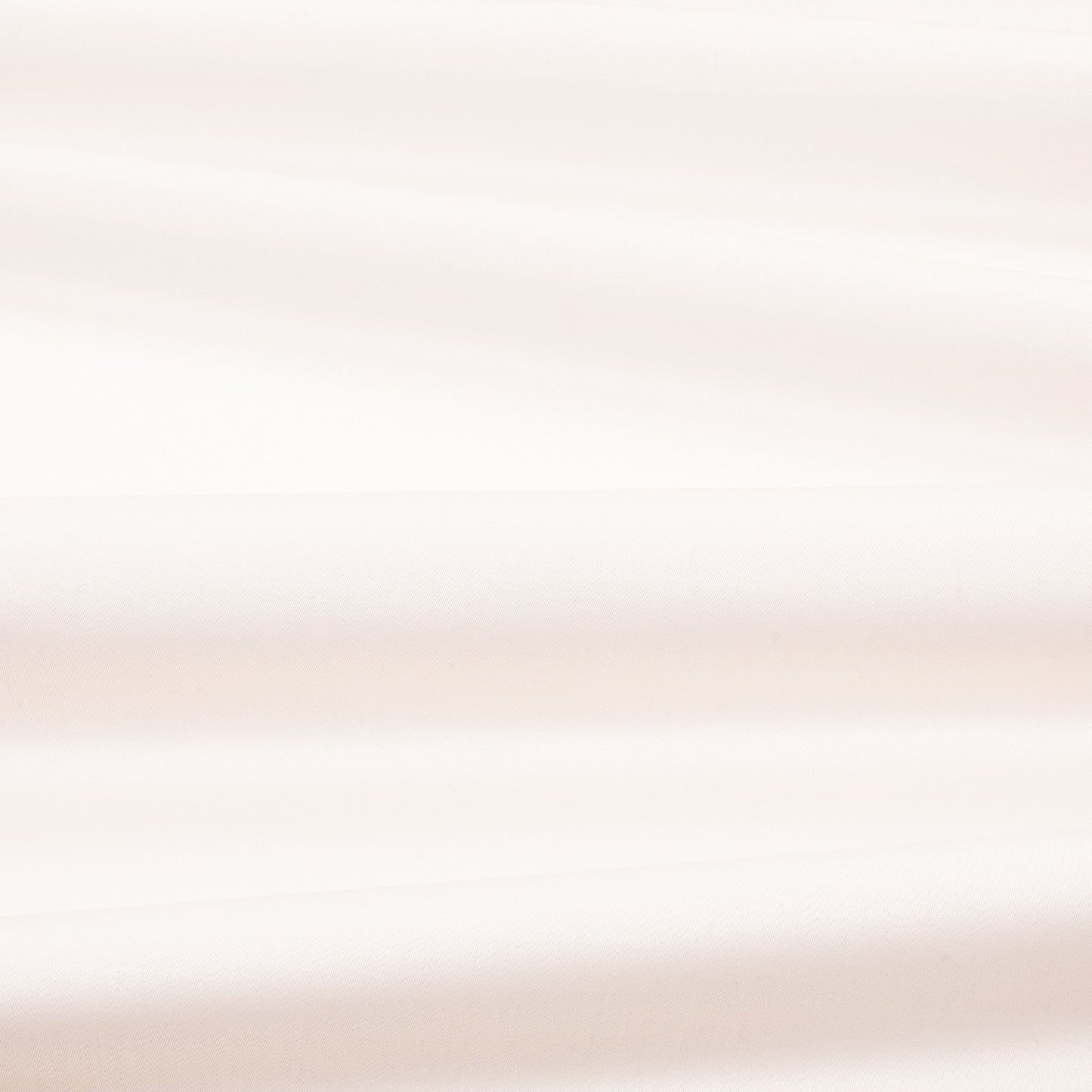 Mark Alexander Town Jasper White