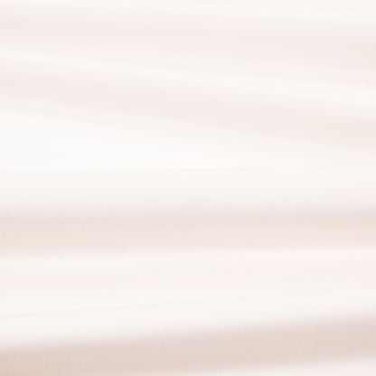 Mark Alexander Town Jasper White