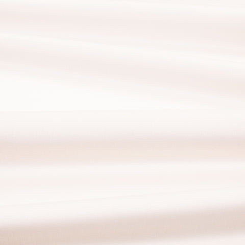 Mark Alexander Town Jasper White