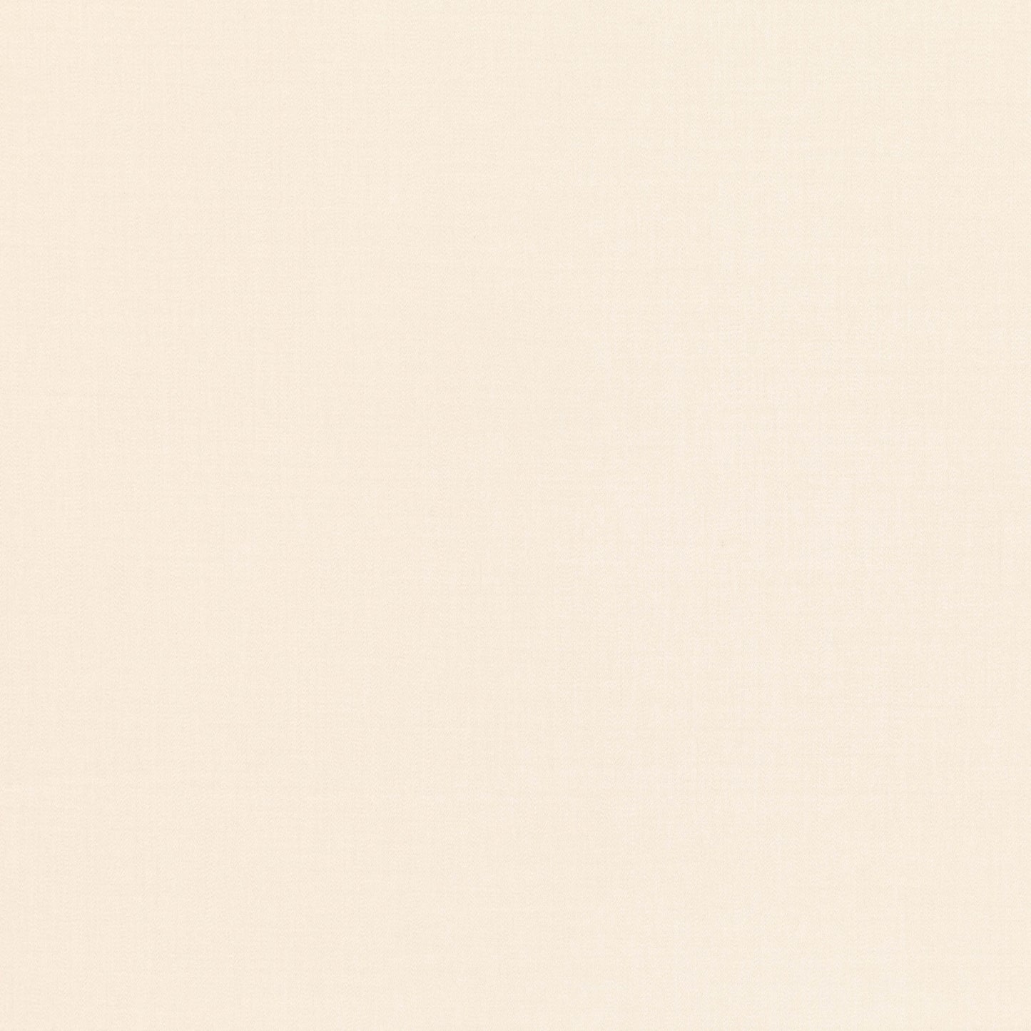 Mark Alexander Town Jasper Natural