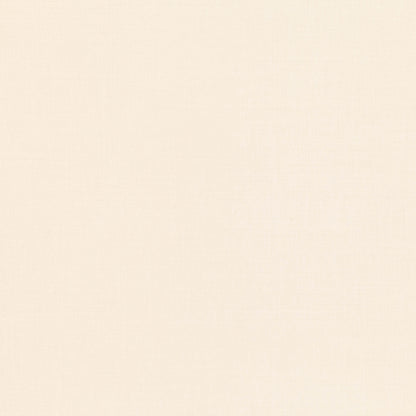 Mark Alexander Town Jasper Natural